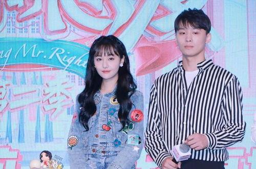 吃瓜娱乐圈宠文,娱乐圈的甜蜜圈套