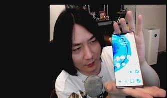 国产福利在线直播,打造全新娱乐体验