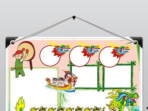 吃瓜娱乐小报郎,小报郎带你吃瓜娱乐大揭秘